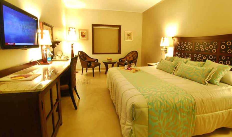 Sai Palace Hotel Mumbai Price Reviews Photos Address Hotel sai palace is temporarily closed. sai palace hotel mumbai price reviews