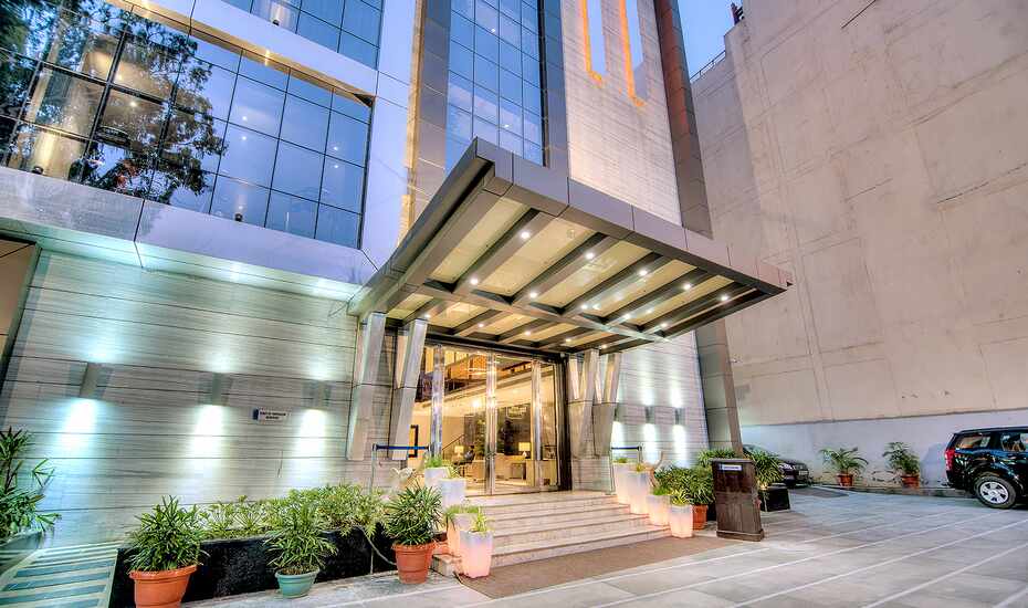 Best Western Summerlea Hotel Jalandhar Book Room 2900 Night Best Western Summerlea Hotel Jalandhar Book Room 2900 Night 70 Off
