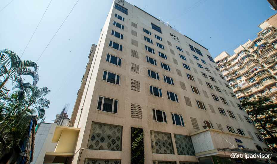 The Sahil Hotel Mumbai Price Reviews Photos Address Home.hotel directory.india hotels.hotels of mumbai.hotel the sahil hotel. the sahil hotel mumbai price reviews