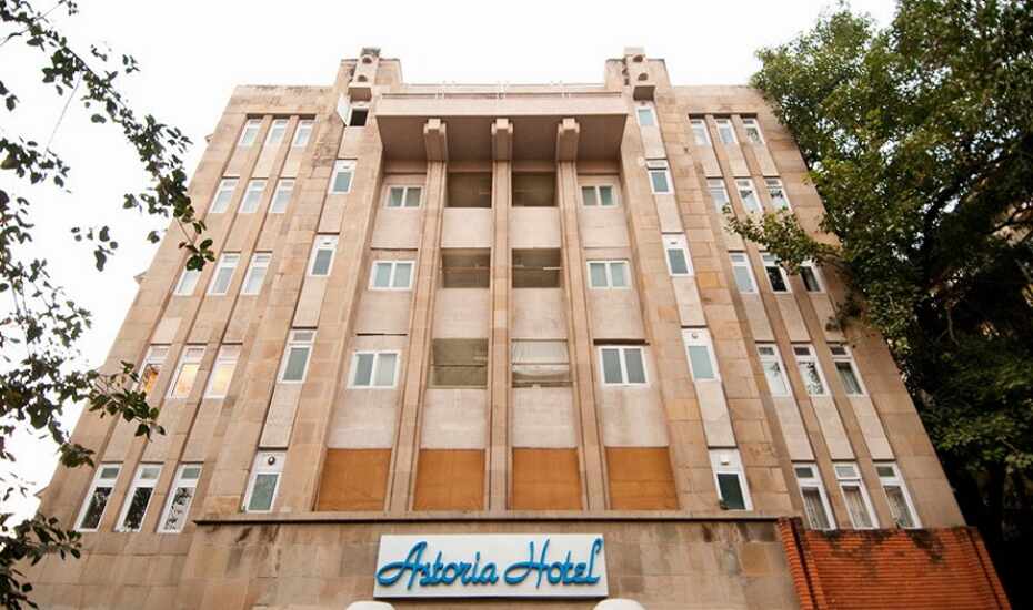The Astoria Hotel Mumbai Price Reviews Photos Address We at eros love and respect our cultures equally. the astoria hotel mumbai price reviews