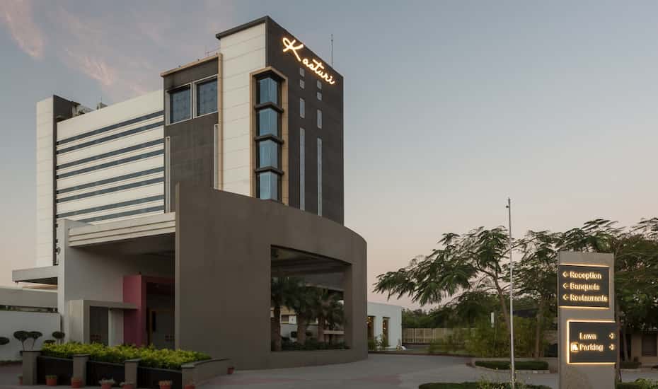 Hotel Kasturi Orchid Jodhpur Price Reviews Photos Address Now $33 (was $̶7̶0̶) on tripadvisor: hotel kasturi orchid jodhpur price
