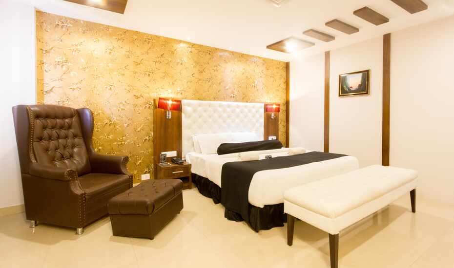 The Dawn Hotel Mysore Mysore Book This Hotel At The Best Price