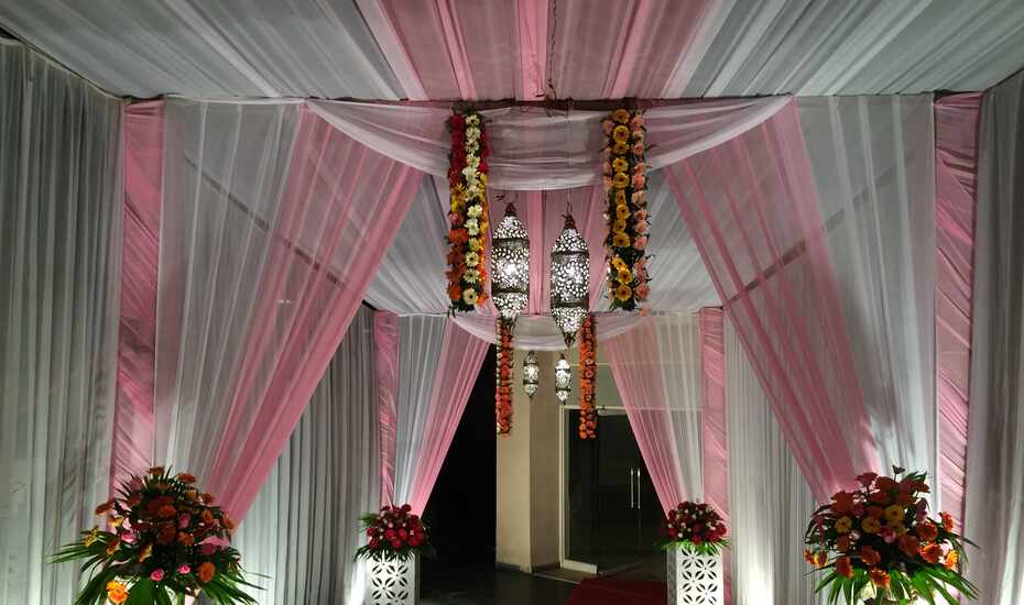 Eqbal Inn Boutique Hotel Patiala Price Reviews Photos Address This this only for flight booking, not for taxi , bus or train.