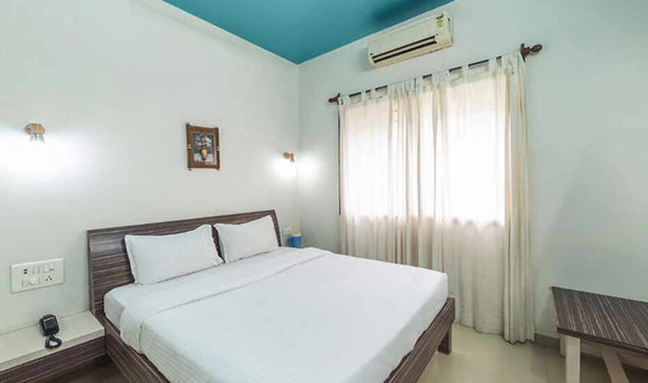 Hotel Grand Ashwin Nashik Price Reviews Photos Address Compare reviews and find deals on hotels in with skyscanner hotels. hotel grand ashwin nashik price