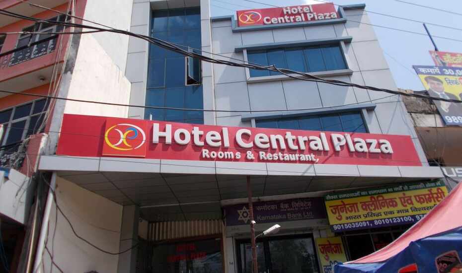 Hotel Central Plaza Gurgaon Price Reviews Photos Address Variety brandname to select, a lot of food like paradise! hotel central plaza gurgaon price