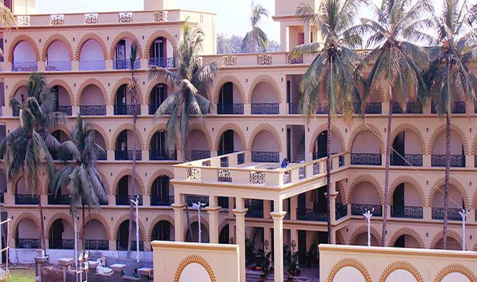 Gd Hotel Navsari Price Reviews Photos Address Welcome to shanti's hotel surbhi. gd hotel navsari price reviews photos