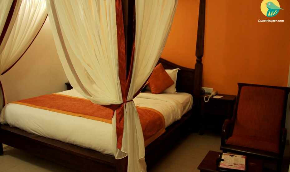 Okm8ysajrlx7nm See 2,716 traveller reviews, 2,456 candid photos, and great deals for taj malabar resort & spa cochin, ranked #22 of 473 hotels in kochi (cochin) and rated 4.5 of 5 at tripadvisor. https www yatra com hotels hotels in cochin cottage with a private pool