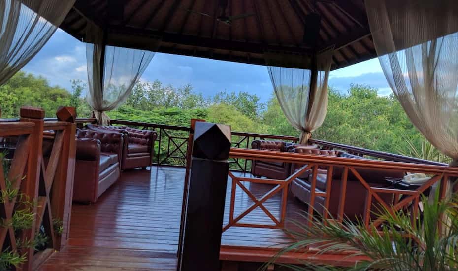 The Water House Resort Jaipur Price Reviews Photos Address Stay at these 22 best resorts in jaipur in 2021 that range from contemporary to heritage, and will be easy on every traveler's pocket, be it luxury or budget. the water house resort jaipur price