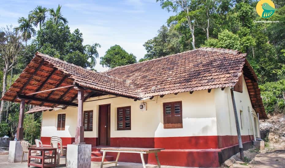 2 Bedroom Homestay In Madikeri Madikeri Price Reviews Photos Address Book safely and easily today and save up to 40%. 2 bedroom homestay in madikeri madikeri