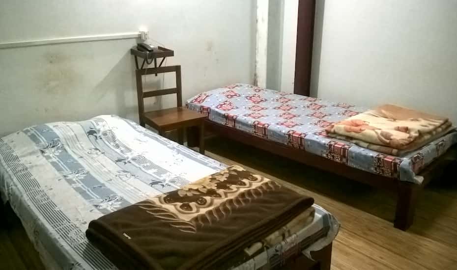 Hotel 2k Kohima Price Reviews Photos Address Hotel 2k Kohima Price Reviews Photos Address