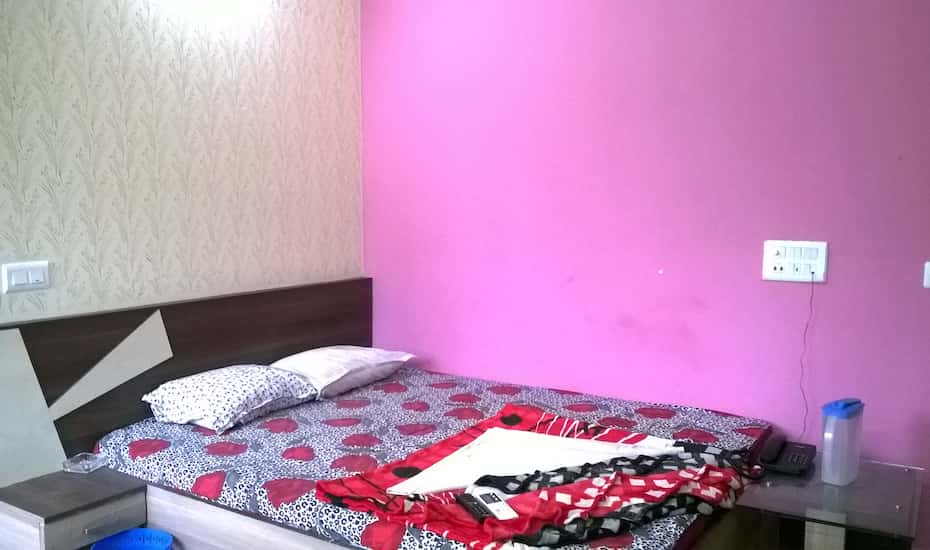 Hotel 2k Kohima Price Reviews Photos Address Hotel 2k Kohima Price Reviews Photos Address