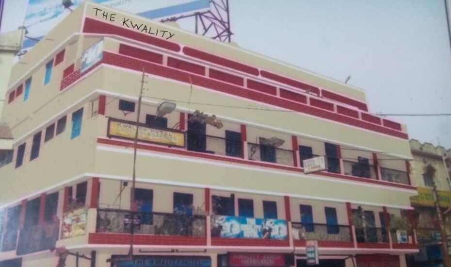 Kwality Hotel Durgapur Price Reviews Photos Address Click it and unblock the notifications.