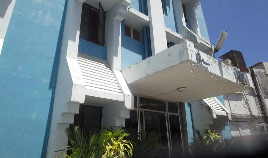 Mas Lodge Thiruvananthapuram Price Reviews Photos Address Good availability and great rates. mas lodge thiruvananthapuram price