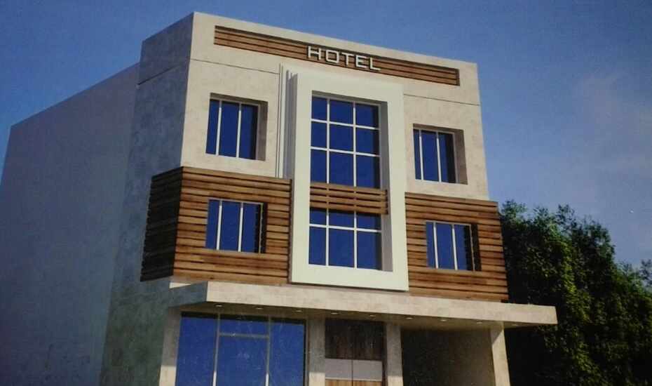 Hotel Marble City Jabalpur Price Reviews Photos Address