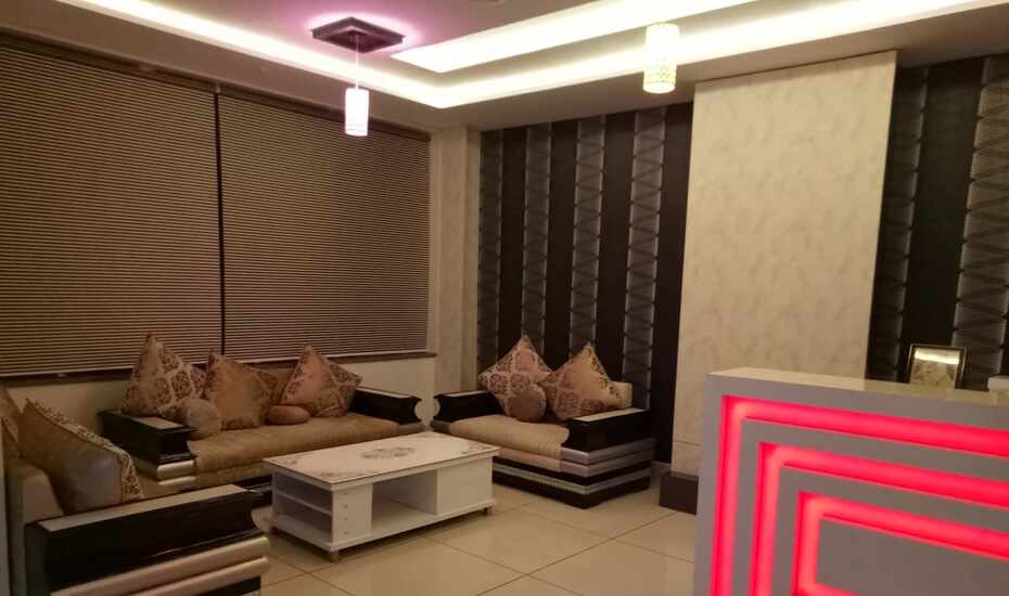 Dh Hotel Restaurant Barnala Punjab Sheraton sharjah beach resort & spa. dh hotel restaurant barnala punjab