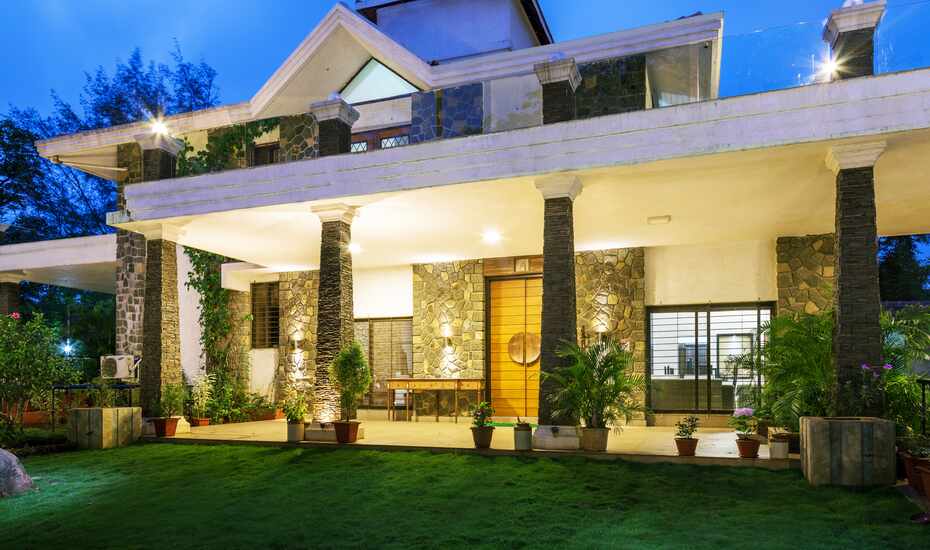 Best Bungalows images in 2021 | Bungalow conversion: Cheap Bungalows In