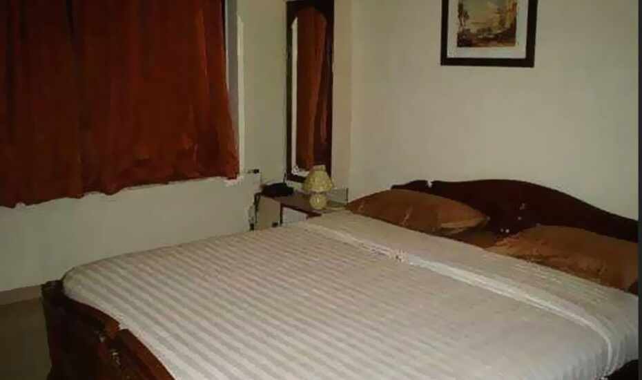 Bellavista Serviced Apartments Kalyani Nagar Pune Price Reviews Photos Address