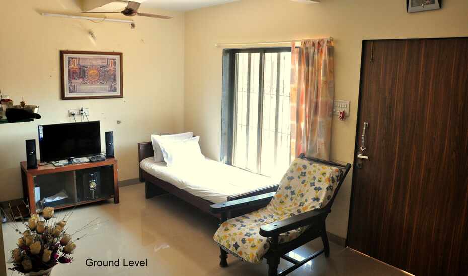 Lonavala Cozy 2 Bedroom Bungalow With A Hill View Terrace Sit Out Lonavala Price Reviews Photos Address Lonavala, a beautiful retreat away from the chaos of the city, is one of the most popular tourist destinations in maharashtra.