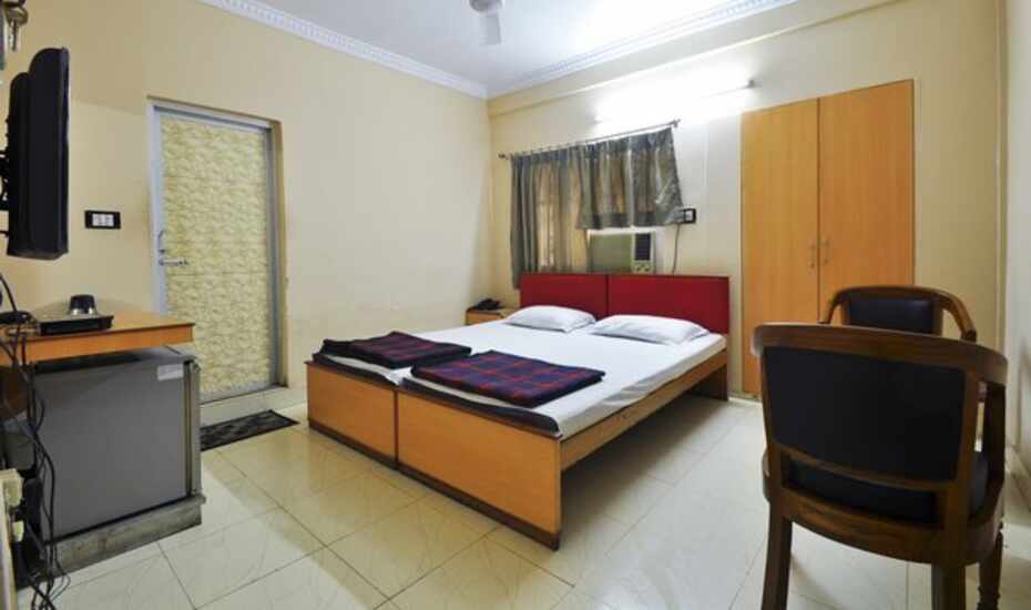 Hotel Park Inn Kolkata Book This Hotel At The Best Price