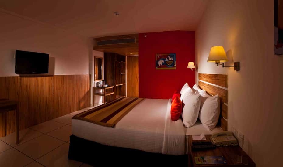 Wonderla Resort Bangalore Price Reviews Photos Address Now book hotels in bangalore(होटल्स इन बेंगलुरु) from best 3615 available bangalore hotels. wonderla resort bangalore price
