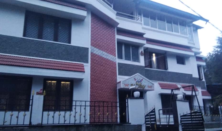 Vijay Cottage Kodaikanal Price Reviews Photos Address Vijay official facebook fan page : vijay cottage kodaikanal price reviews