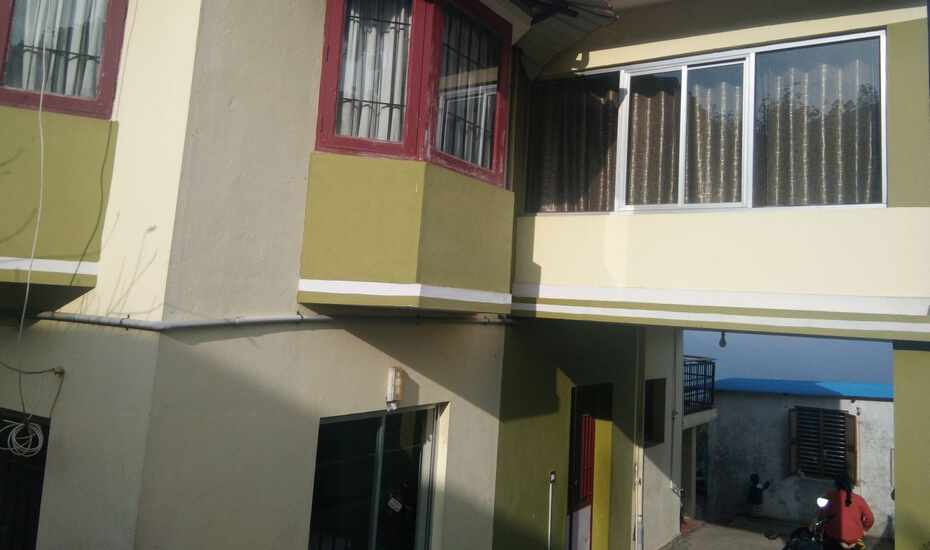 Uma Cottage Kodaikanal Price Reviews Photos Address