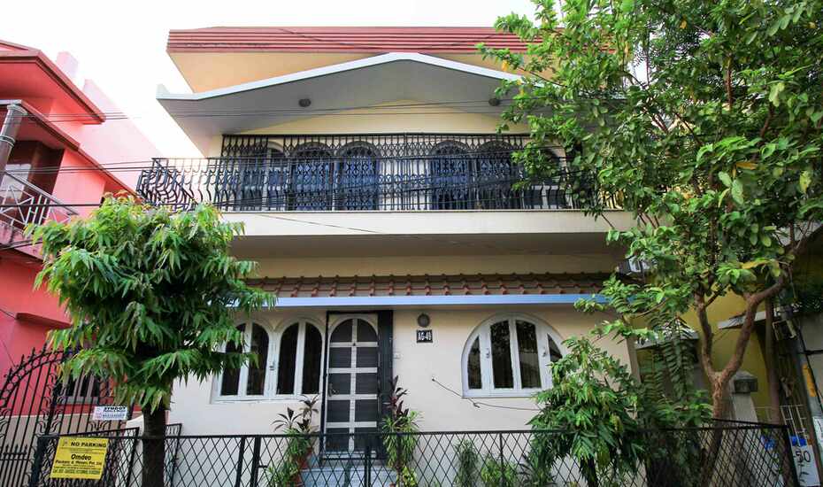Maharashtra Bhavan Kolkata Price Reviews Photos Address You may take a cab straight to the government house, online rental taxis are also available in the city of kolkata. maharashtra bhavan kolkata price