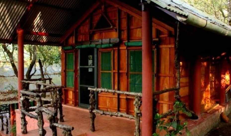 Karihalm Eco Retreat Resort Chikmagalur Price Reviews Photos Address Veja 112 avaliações, 201 fotos e ótimas promoções para kerehaklu, classificado como nº 1 de 211 hotéis especializados em chikamagalur e com pontuação 5 de 5 no. karihalm eco retreat resort chikmagalur