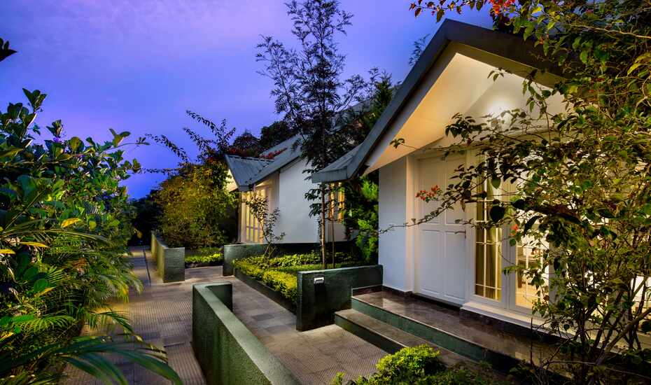 Discount  80  Off  Bedroom Valley View Villa India Hotel Effectiveness