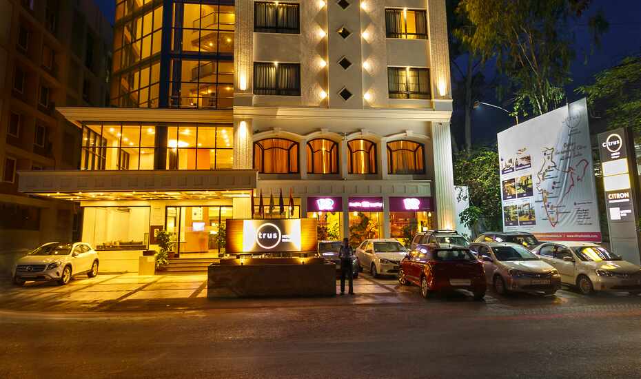 Best Hotels Near Shivaji University Kolhapur India Browse the kolhapur area hotels to find the perfect lodging! message bankherlingreting tk