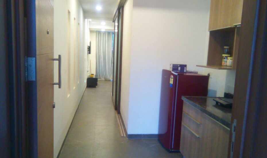 Leisure Bay Goa Price Reviews Photos Address #bestresortofgoa #goa #travelvlog in a series of wood cabins surrounded by palm trees on odxel beach, this breezy resort is 5 km from the goa science centre. leisure bay goa price reviews photos