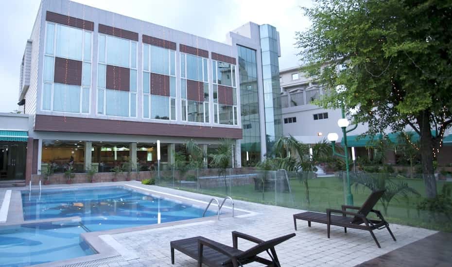 Jehlum Resorts Jammu Price Reviews Photos Address K resort offers the photo gallery to get the conversation flowing. jehlum resorts jammu price reviews