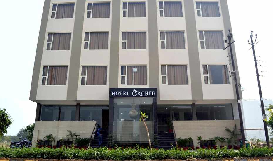 Hotel Orchid Agra Price Reviews Photos Address Check out prices, film shows, cinema showtimes, nearby theatre address, movies & cinemas show timings for current & upcoming movies at bookmyshow. hotel orchid agra price reviews