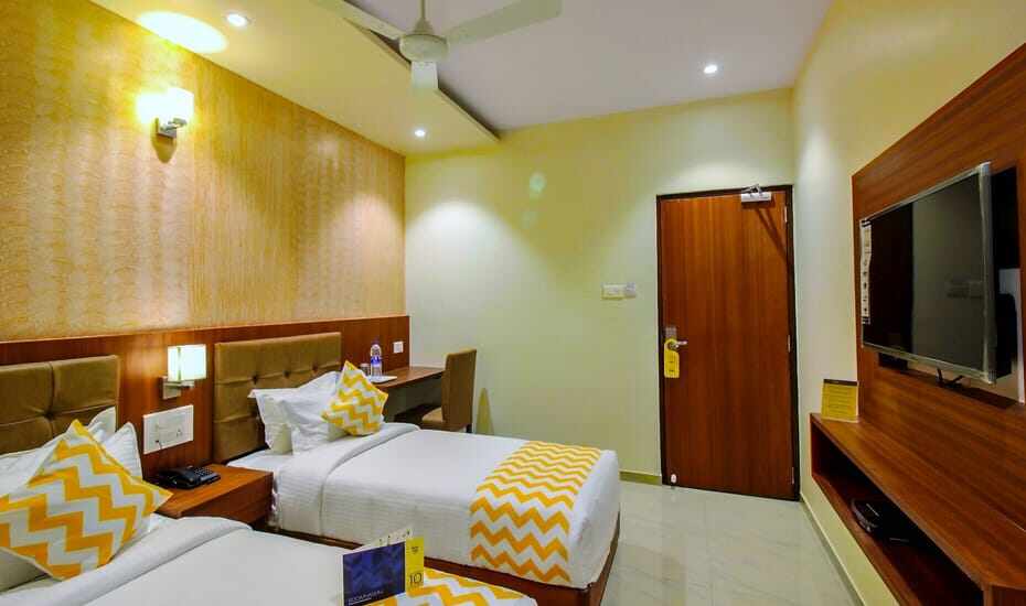 Discount 60 Off Fabhotel Le Western Andheri India Best Kid Friendly Hotels In Las Vegas 2018 Cheap and secure, pay at the hotel, no booking fees. best kid friendly hotels in las vegas 2018 blogger