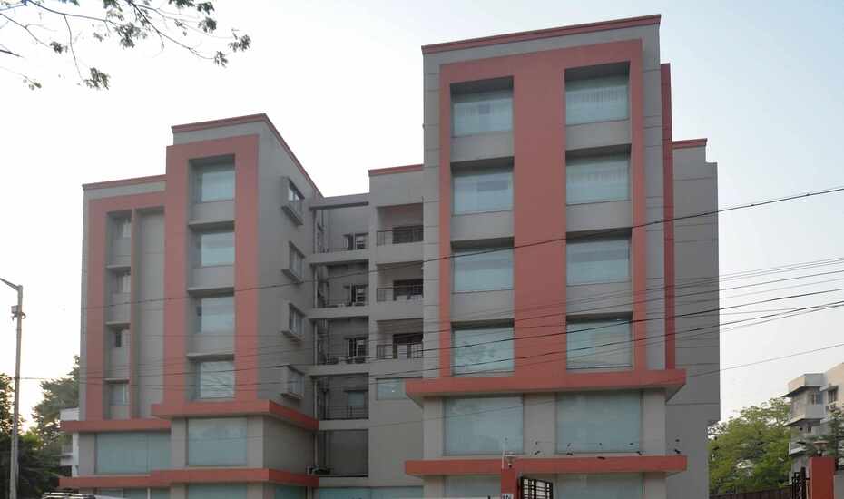 Trustedstay Broad Street Kolkata Price Reviews Photos Address Nursing biedt vakinformatie voor verpleegkundigen in het ziekenhuis en de wijk. trustedstay broad street kolkata price