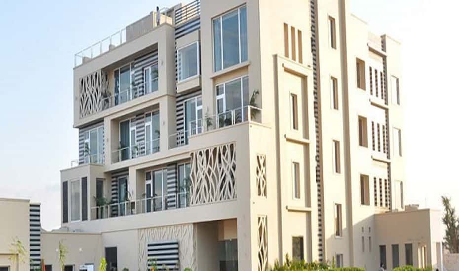 Hotel Chirag Bikaner Price Reviews Photos Address Use the planet of hotels service — we have a large selection of residences in rajasthan (india). hotel chirag bikaner price reviews