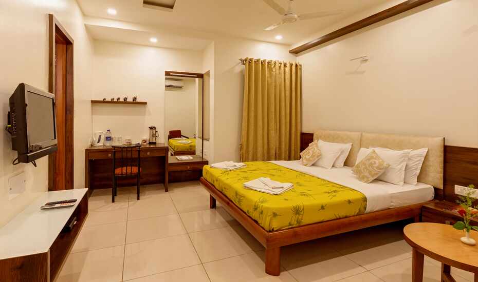 Hotel Woodland Kolhapur Price Reviews Photos Address Kolhapur city conversions of tenure b to c. hotel woodland kolhapur price reviews
