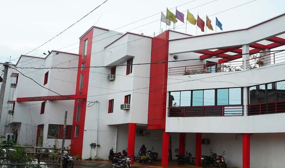 Promo 90 Off Hotel Divya India Hotel Promo In Alabang See 11 traveler reviews, 7 candid photos, and great deals for durga hotel, ranked #3 of 14 specialty lodging in baripada and rated 3 of 5 at tripadvisor. promo 90 off hotel divya india