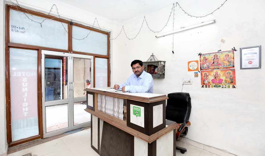 Hotel Sunlight Chandigarh Price Reviews Photos Address From outdoor markets to outlet retailers to department stores and malls, ottawa has it all when it comes to your shopping needs!