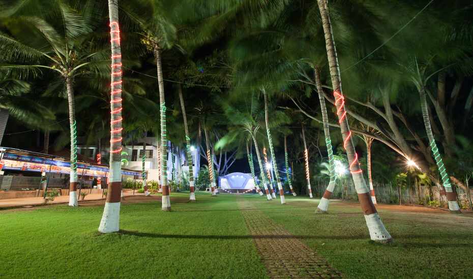 Mayur Aaditya Resort Dharwad Hotel Booking Reviews Room Photos Mayur Aaditya Resort Dharwad Hotel Booking Reviews Room Photos Price Offers