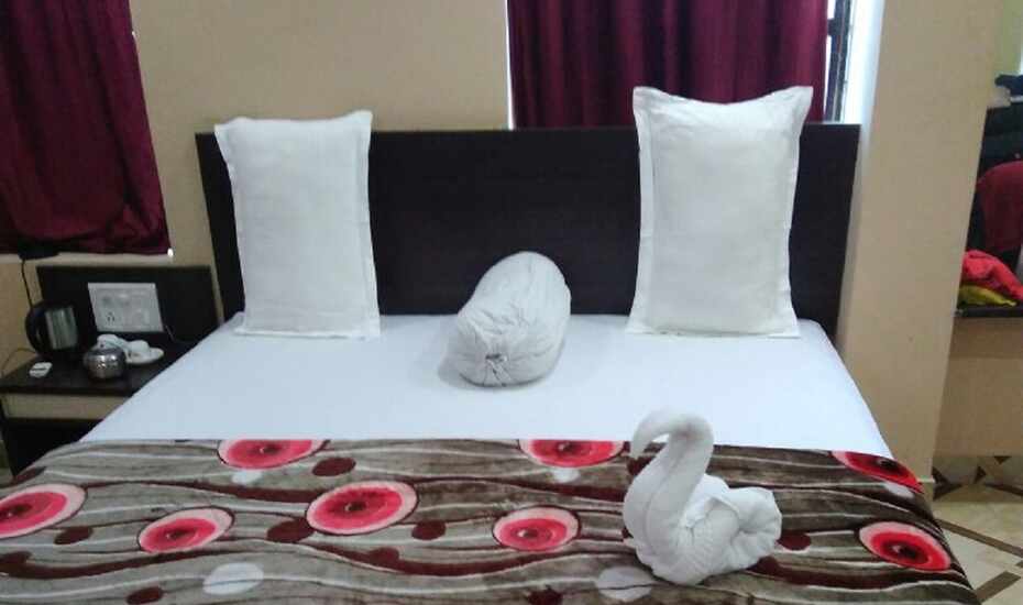 Hotel Welcome Puri Price Reviews Photos Address Hotel Welcome Puri Price Reviews Photos Address