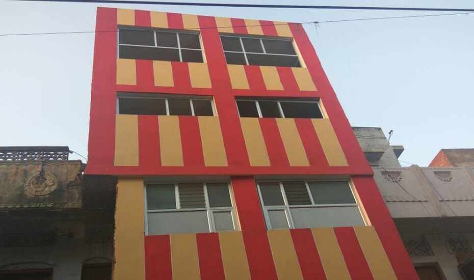 Kanpur Villa Kanpur Price Reviews Photos Address You can also share literally everything on moviebuff with your friends, enemies, frenemies, family, babysitter or pets.