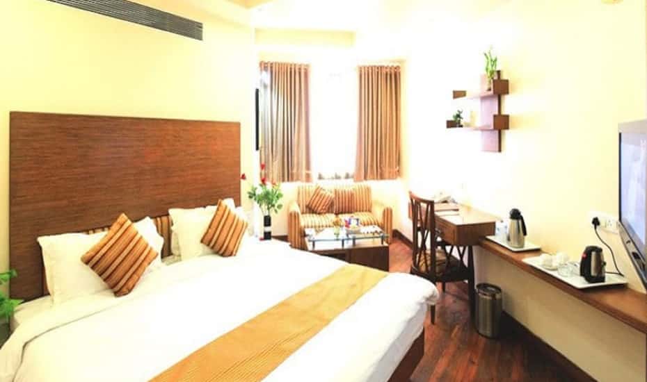 Hotel Mayura Raipur Price Reviews Photos Address Hotel is located in 460 m from the centre. hotel mayura raipur price reviews