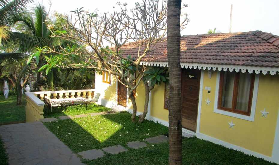 Fiesta Beach Resort Goa Price Reviews Photos Address Booking apartments goa fiesta, in arpora on hotellook from $44 per night. fiesta beach resort goa price reviews