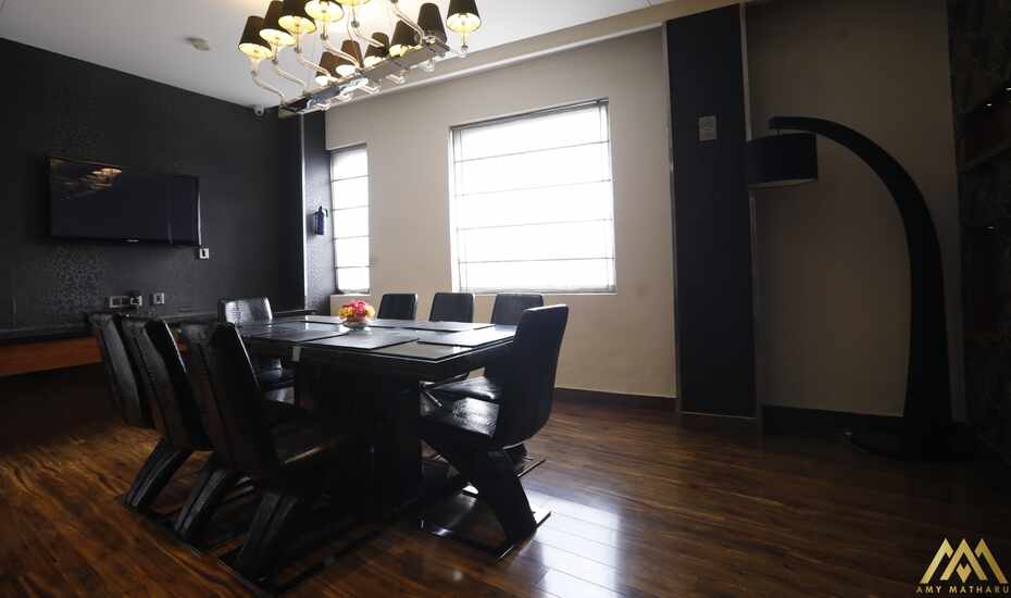 Hotel Grand Marian Ludhiana Price Reviews Photos Address