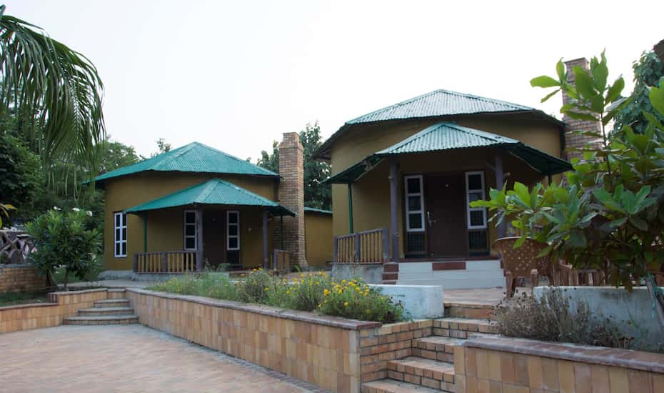 V Resorts Vrindavan Gopala Bhedaghat Jabalpur Price Reviews Photos Address Book affordable jabalpur hotels with upto 50% off, free cancellation, free wifi & breakfast. v resorts vrindavan gopala bhedaghat