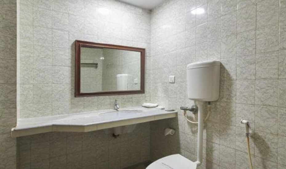 Jaya Residency Kakinada Price Reviews Photos Address Bekijk beoordelingen en foto's van echte reizigers zoals jij. jaya residency kakinada price reviews
