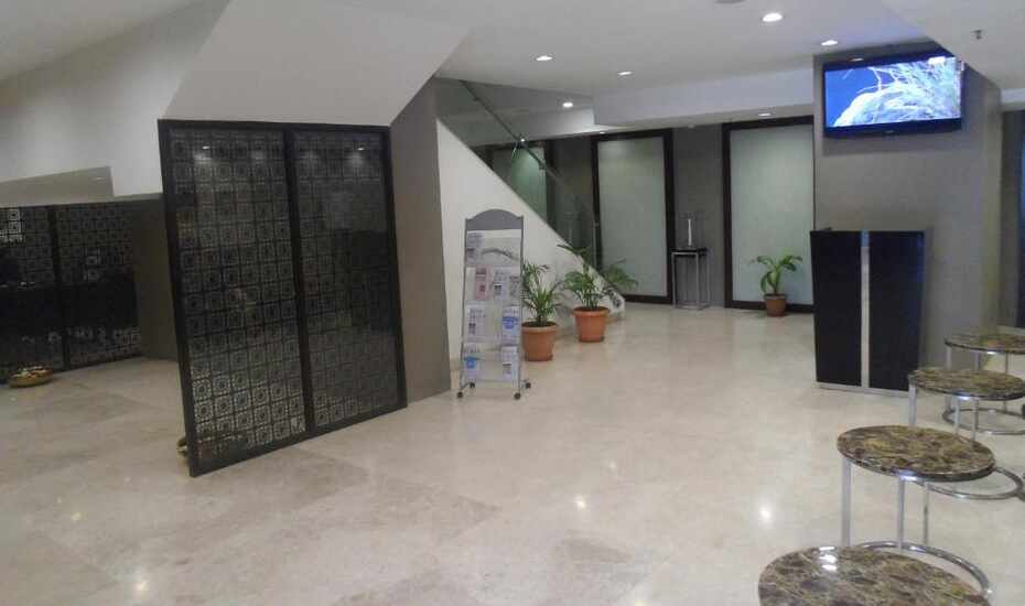 Minerva Grand Kondapur Hyderabad Price Reviews Photos Address 3 yildizli minerva grand kondapur otel, sanjeevaiah parki'den sadece 1.3 km uzaklikta yer alir. minerva grand kondapur hyderabad price