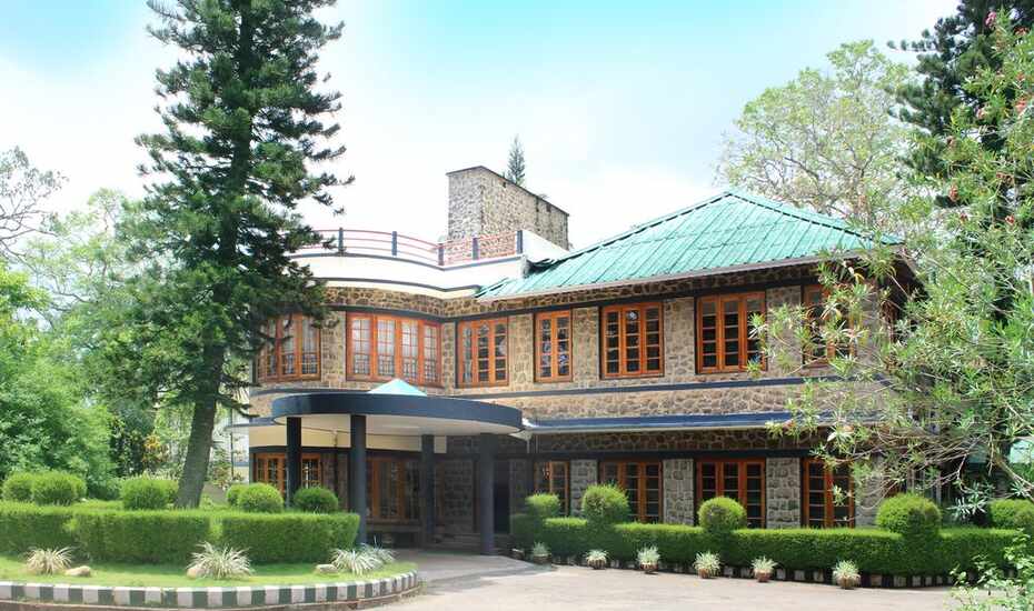 Ux8drcsya2pqkm Book hotels in thekkady at lowest prices on goibibo. https www yatra com hotels hotels in thekkady aranya nivas ktdc