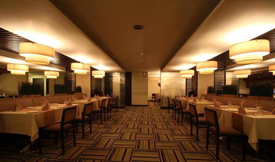Minerva Grand Vijayawada Vijayawada Price Reviews Photos Address Welcome to the grand hotel minerva, official site. minerva grand vijayawada vijayawada